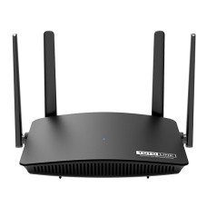 TOTOLINK A720R Dual Band AC 1200Mbps Wi-Fi Router